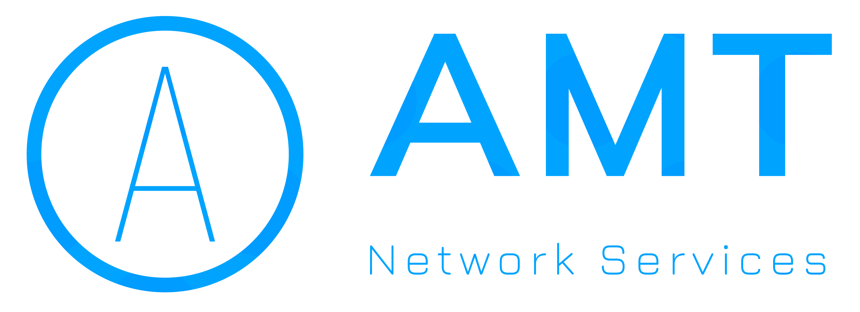 AMT Network Services